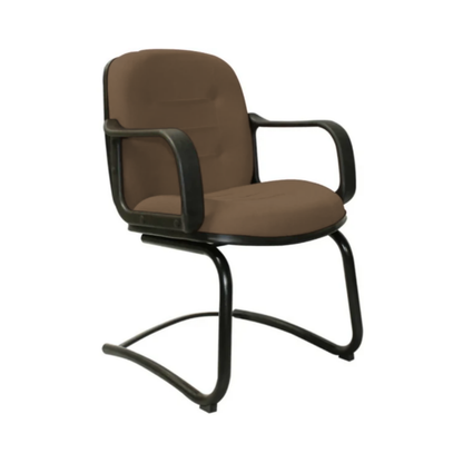 SILLA E-58