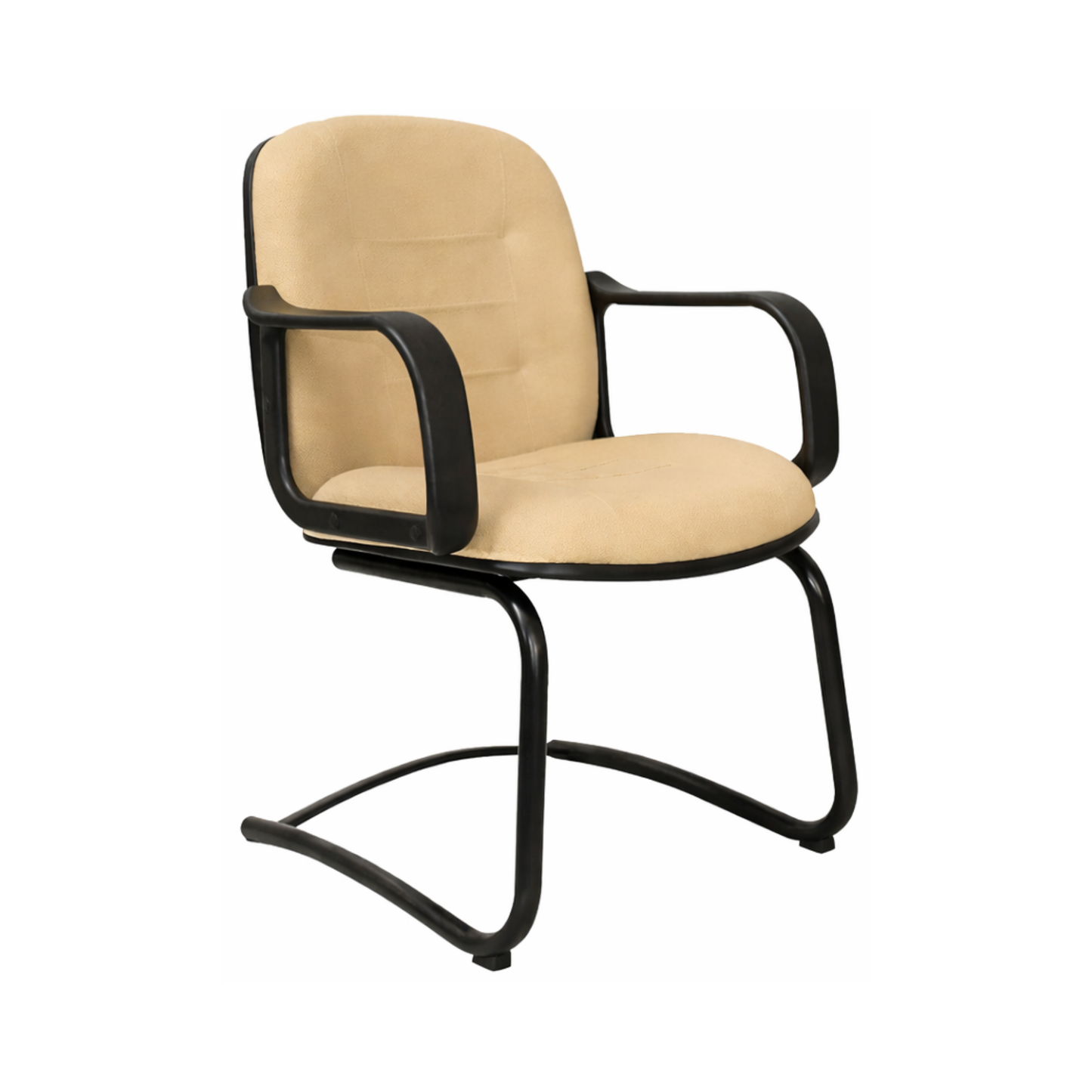 SILLA E-58