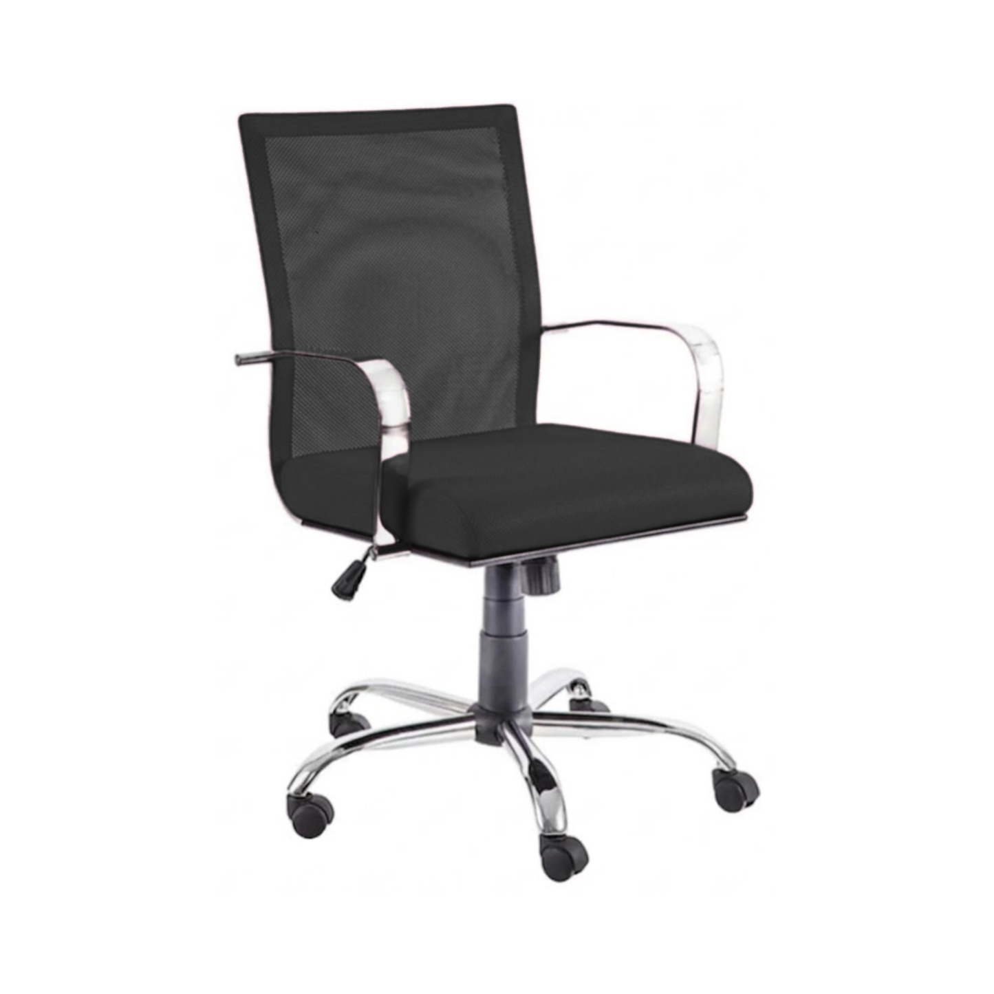 SILLA M-155
