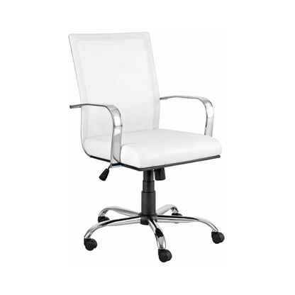 SILLA M-155