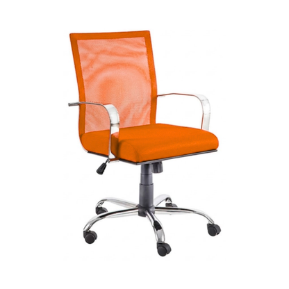 SILLA M-155