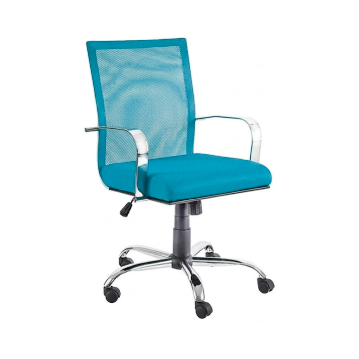 SILLA M-155