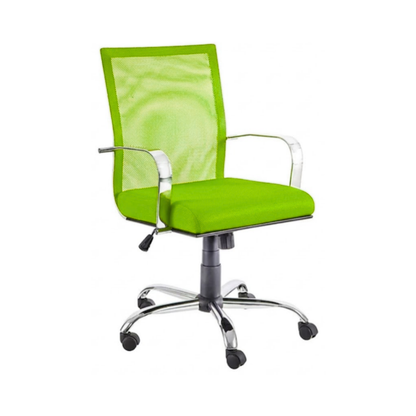 SILLA M-155