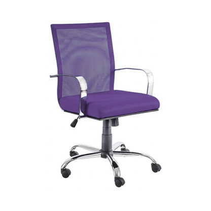 SILLA M-155