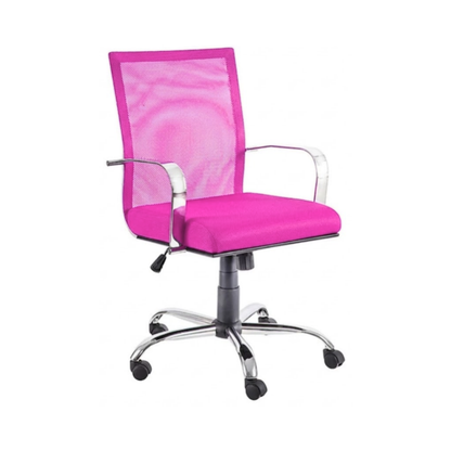 SILLA M-155