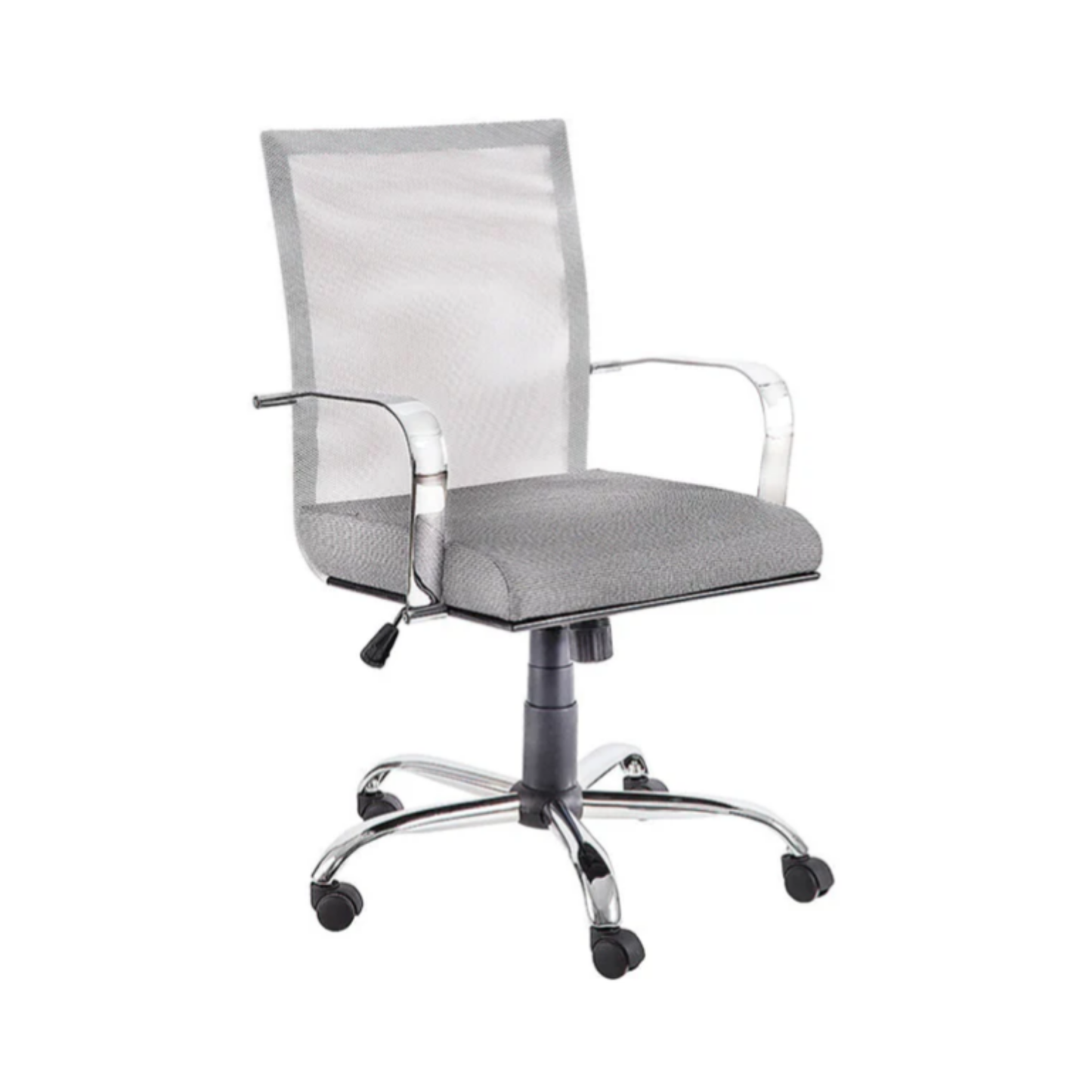 SILLA M-155