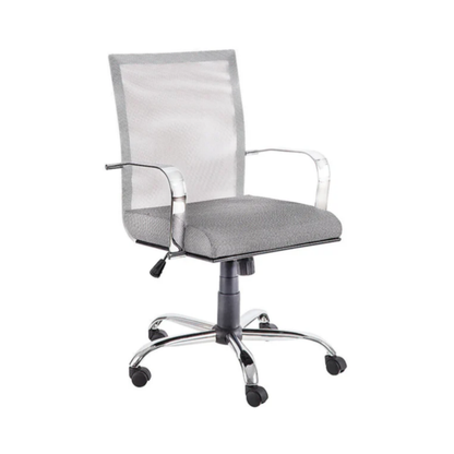 SILLA M-155