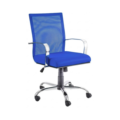 SILLA M-155