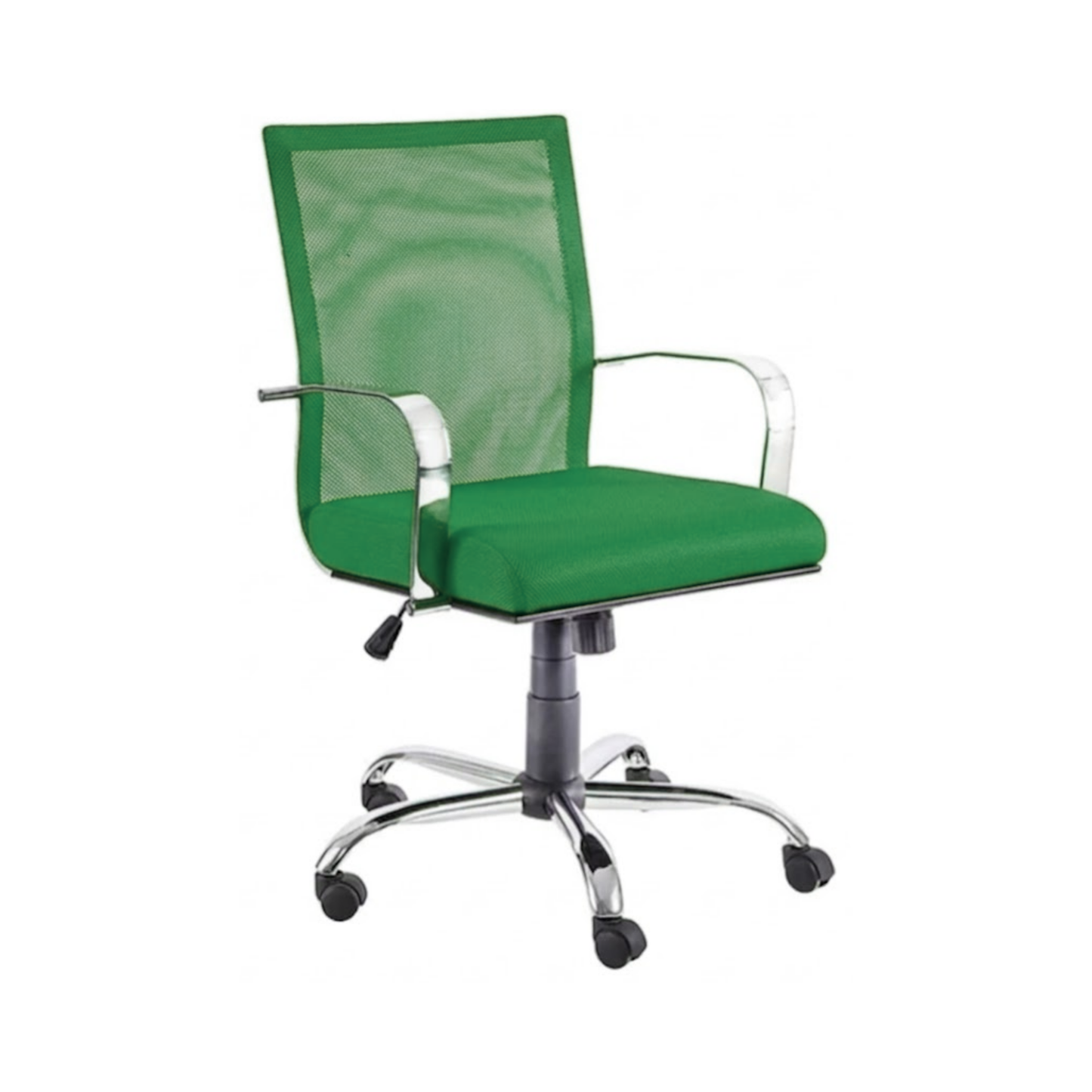SILLA M-155