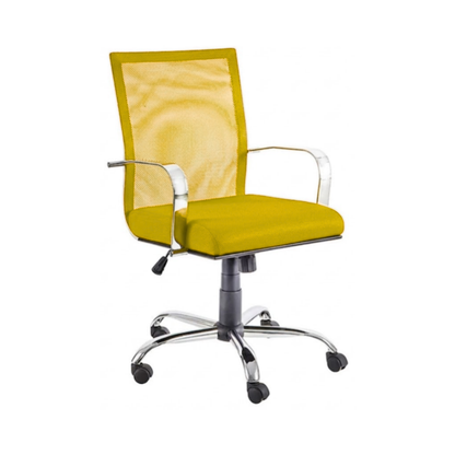 SILLA M-155