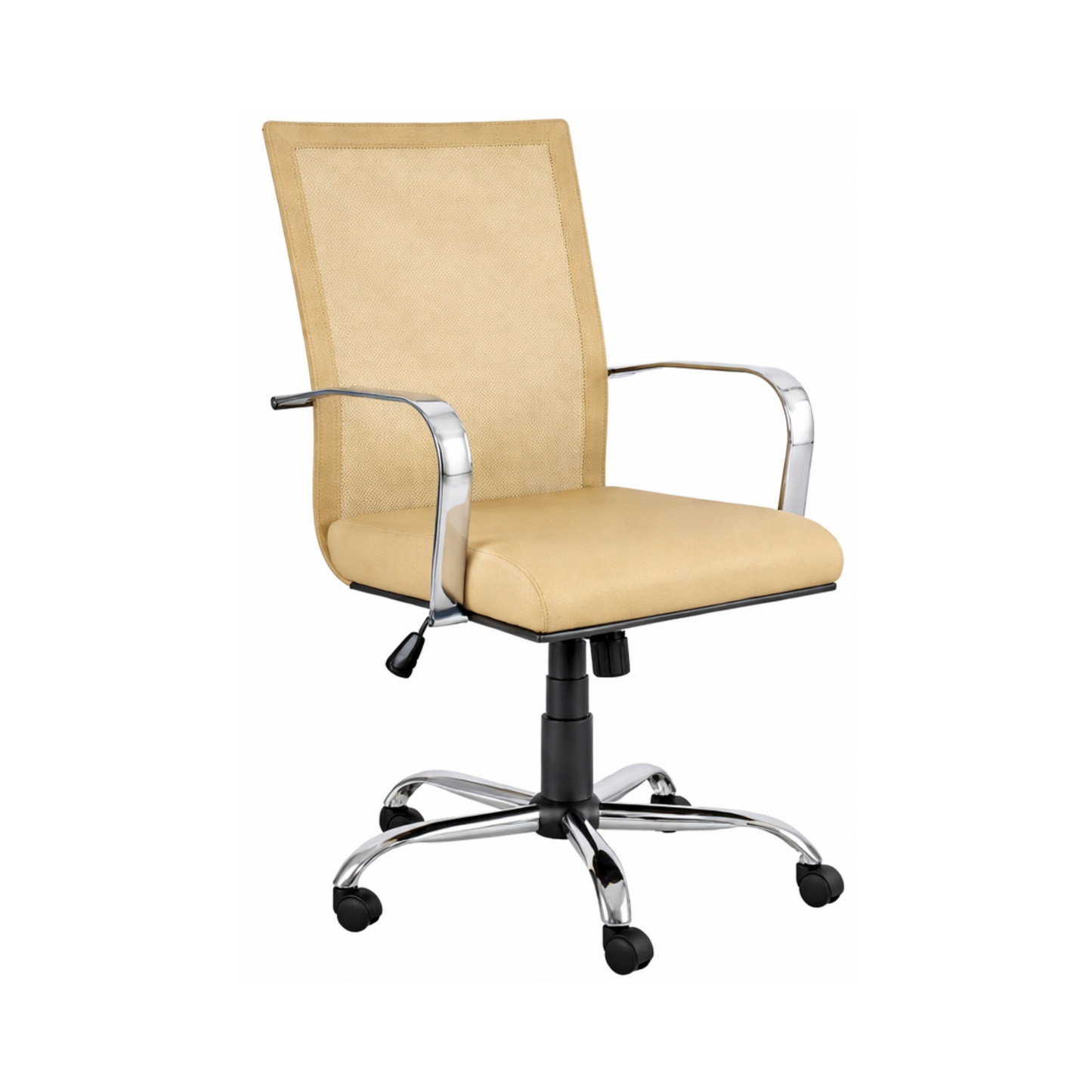 SILLA M-155