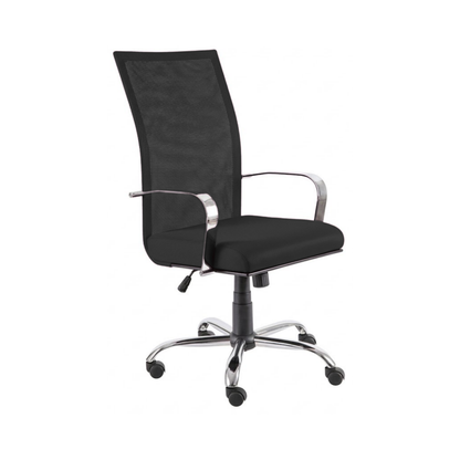 SILLA M-150