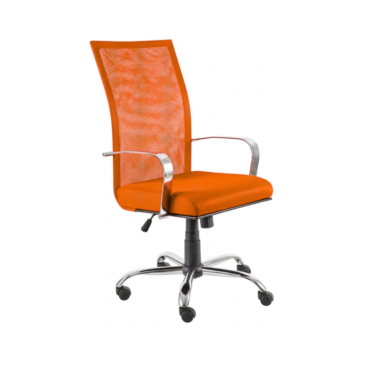 SILLA M-150