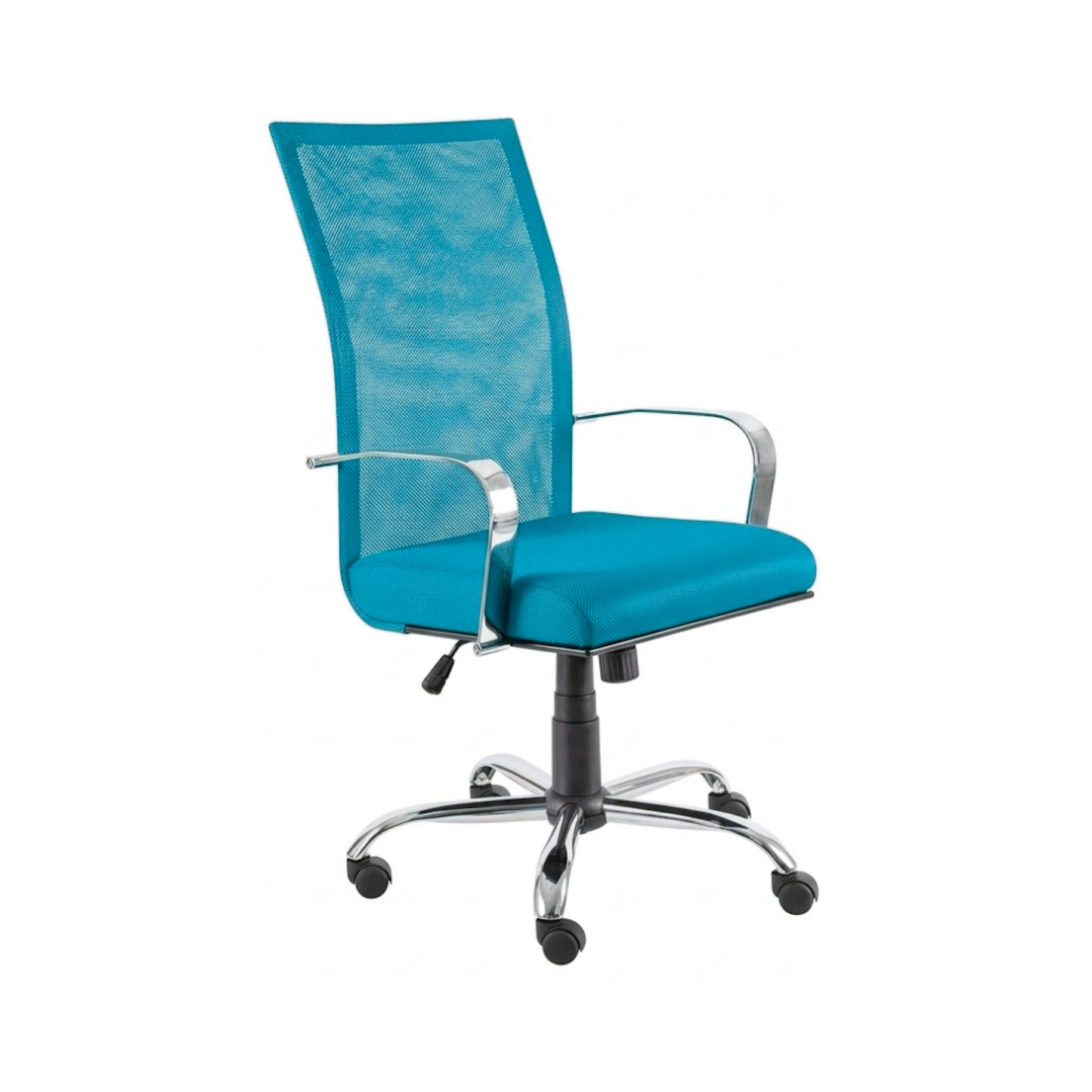 SILLA M-150