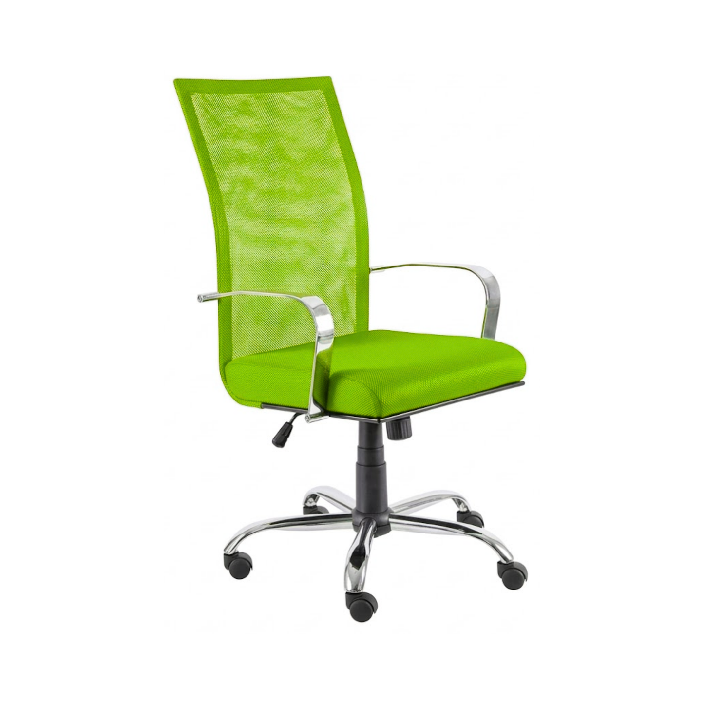 SILLA M-150