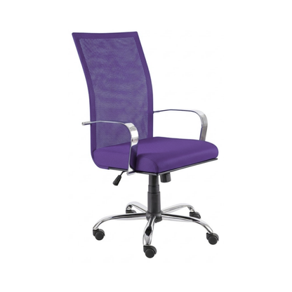 SILLA M-150