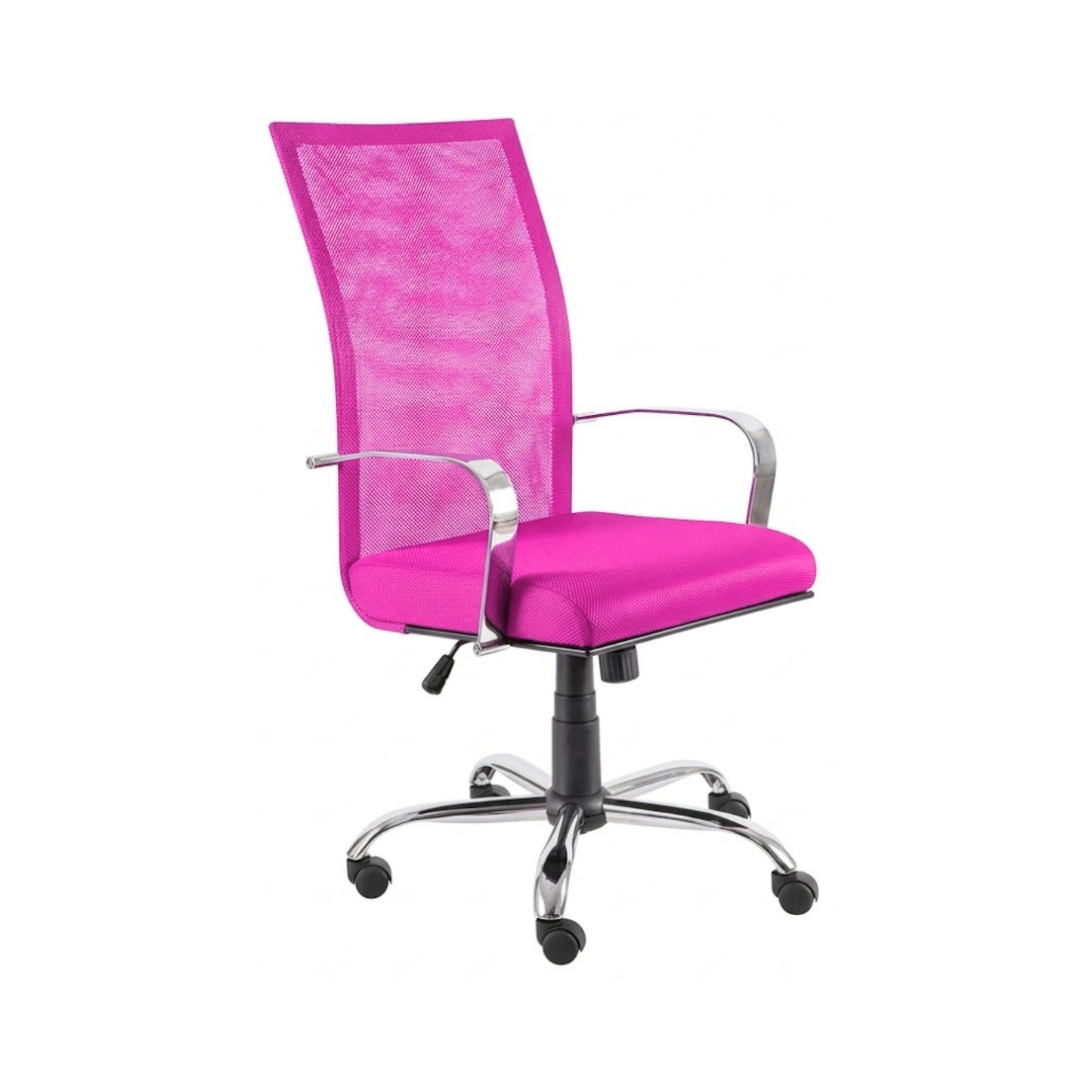 SILLA M-150