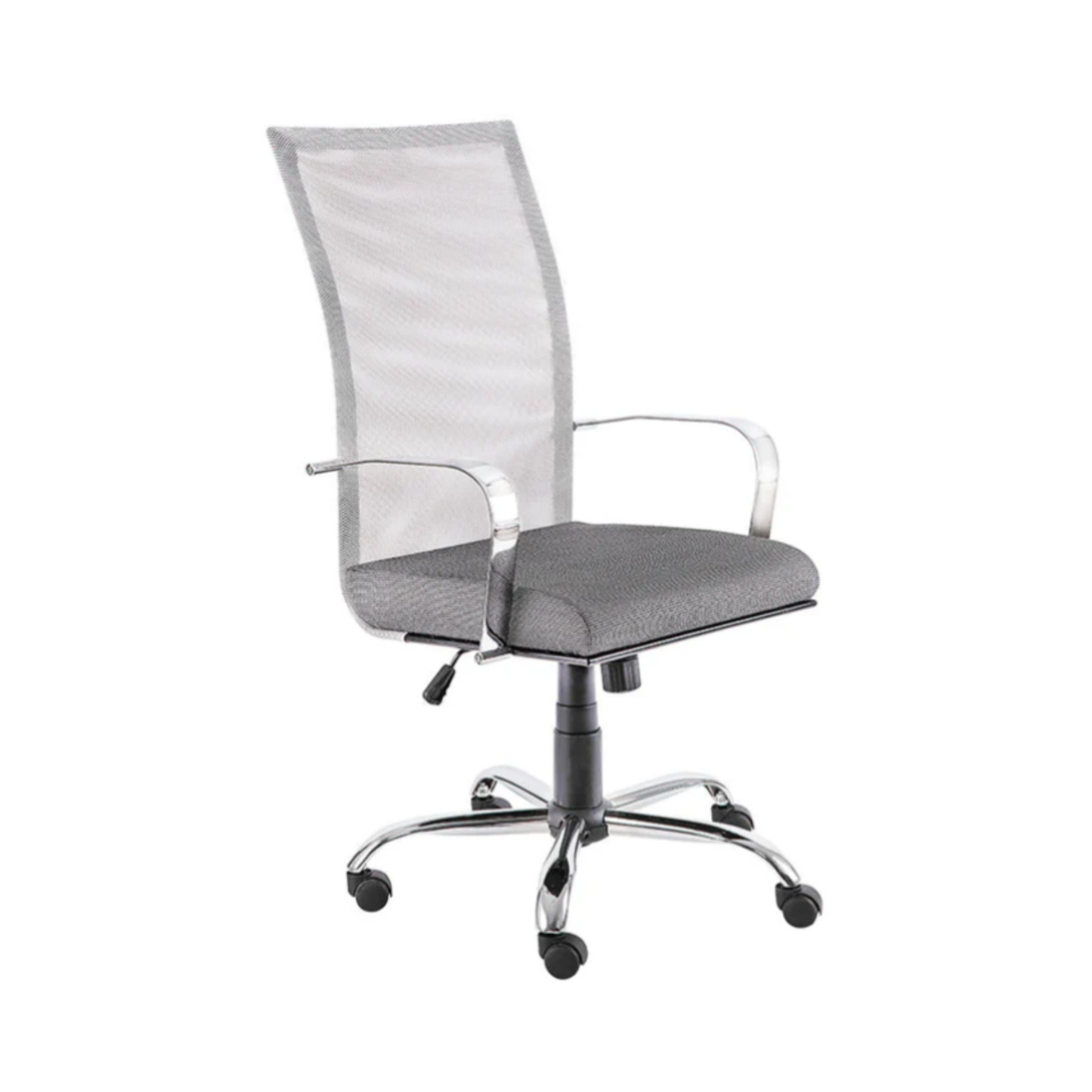 SILLA M-150