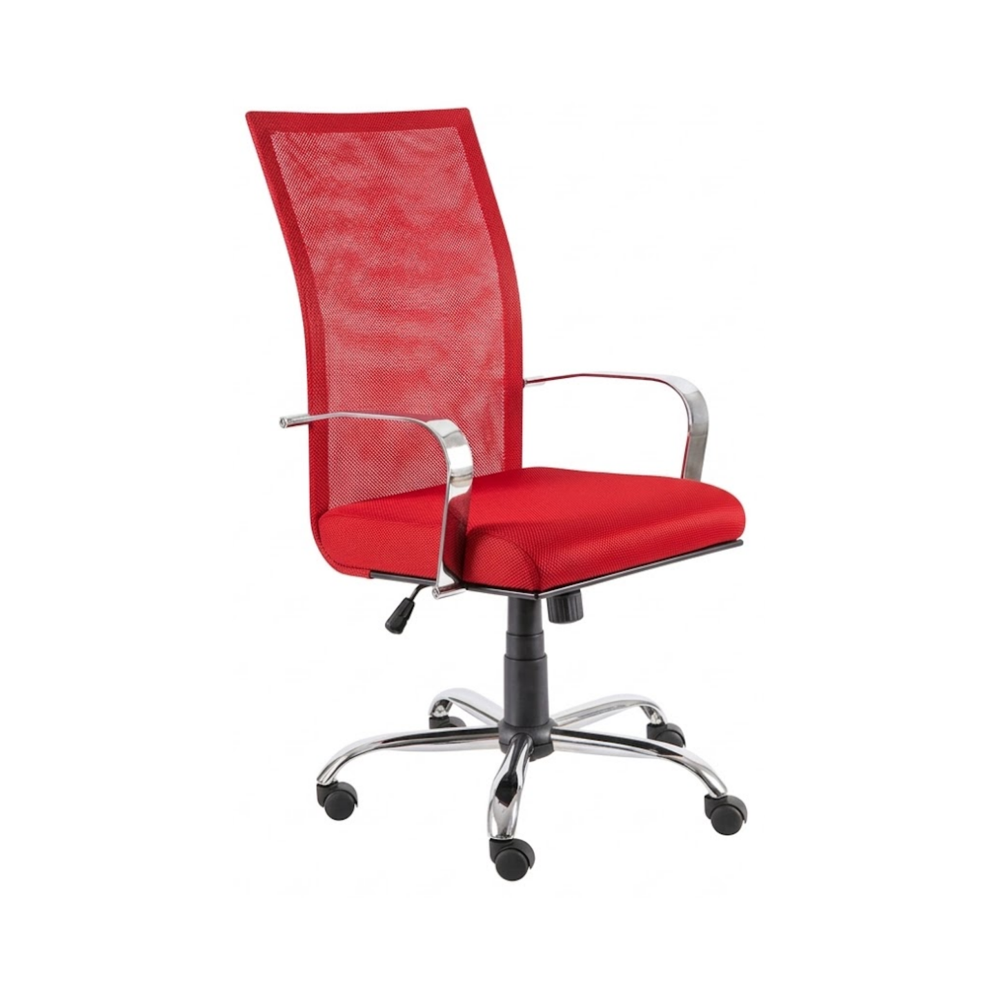 SILLA M-150
