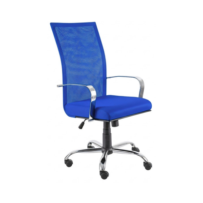 SILLA M-150
