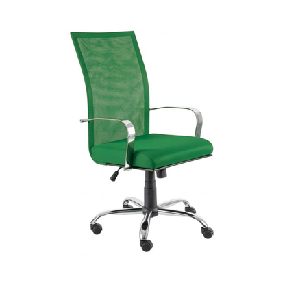 SILLA M-150