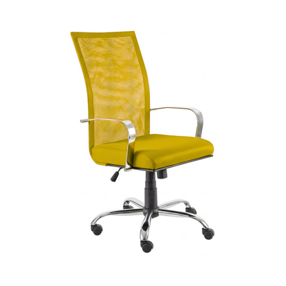 SILLA M-150