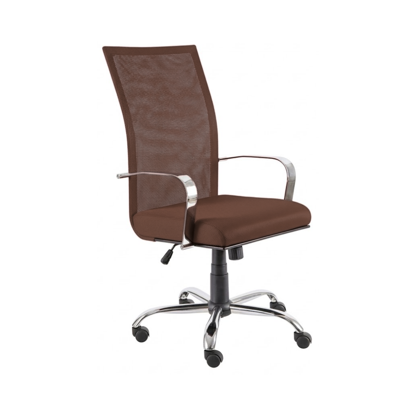 SILLA M-150