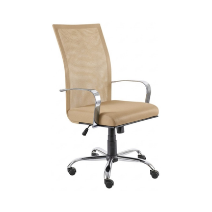 SILLA M-150