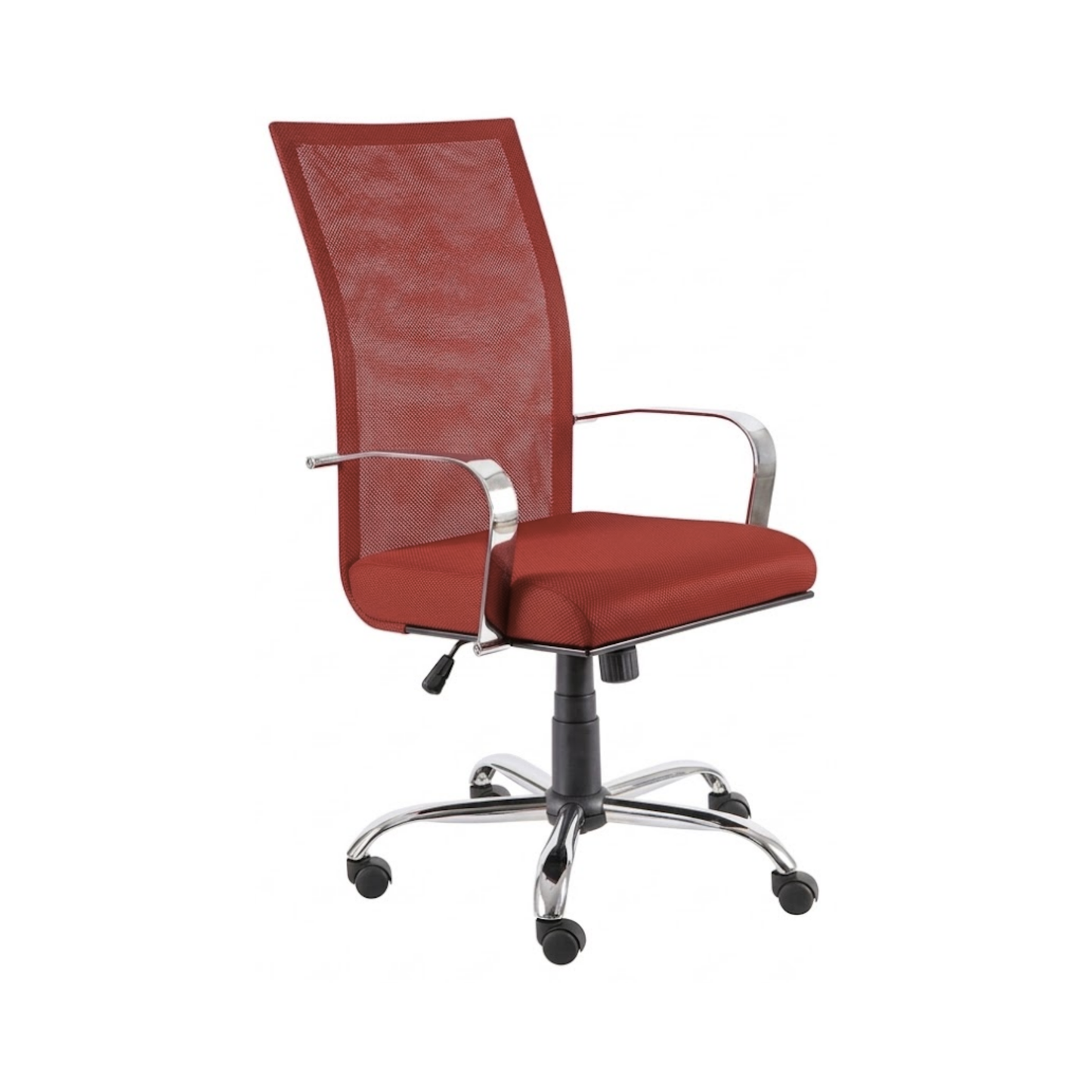 SILLA M-150