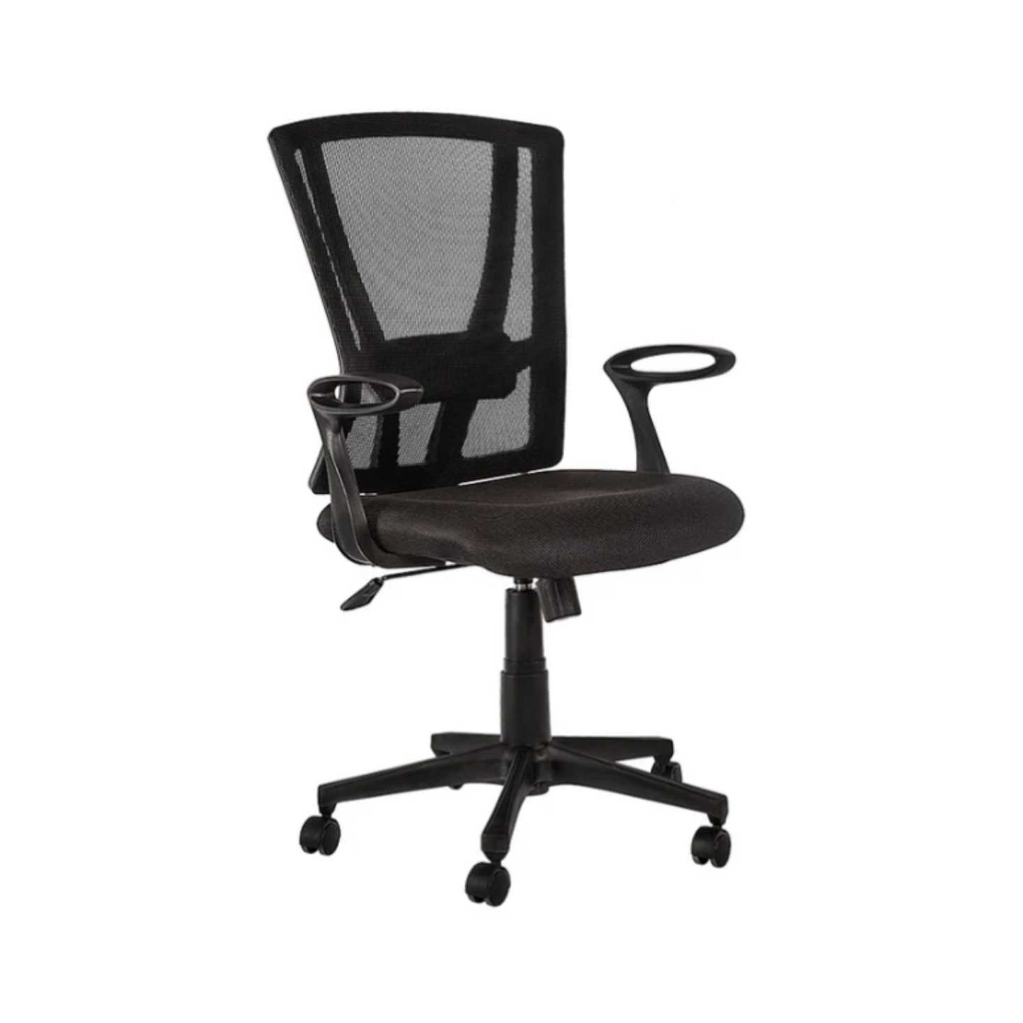 SILLA BREAK-S