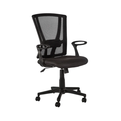 SILLA BREAK-S