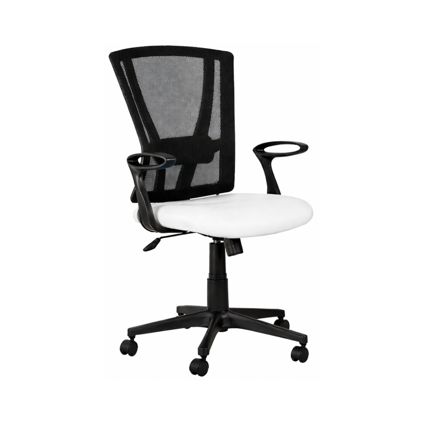SILLA BREAK-S