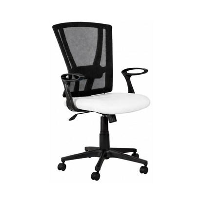 SILLA BREAK-S
