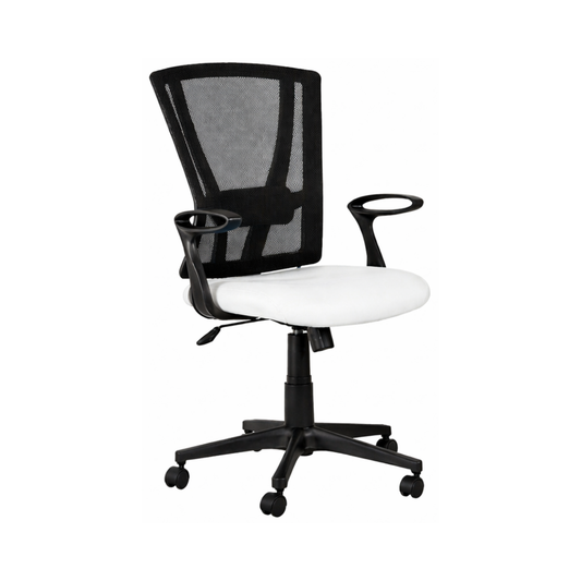 SILLA BREAK-S