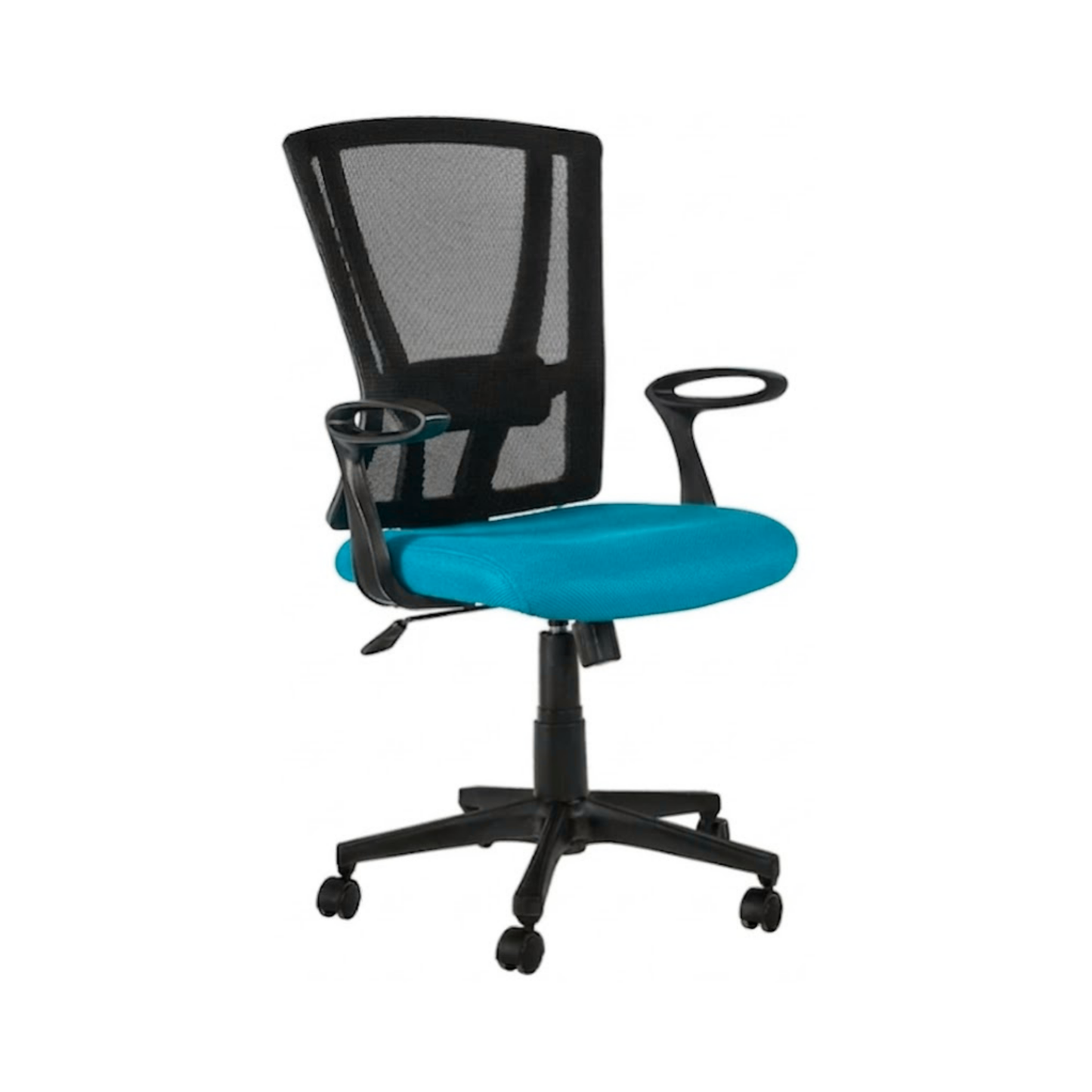 SILLA BREAK-S