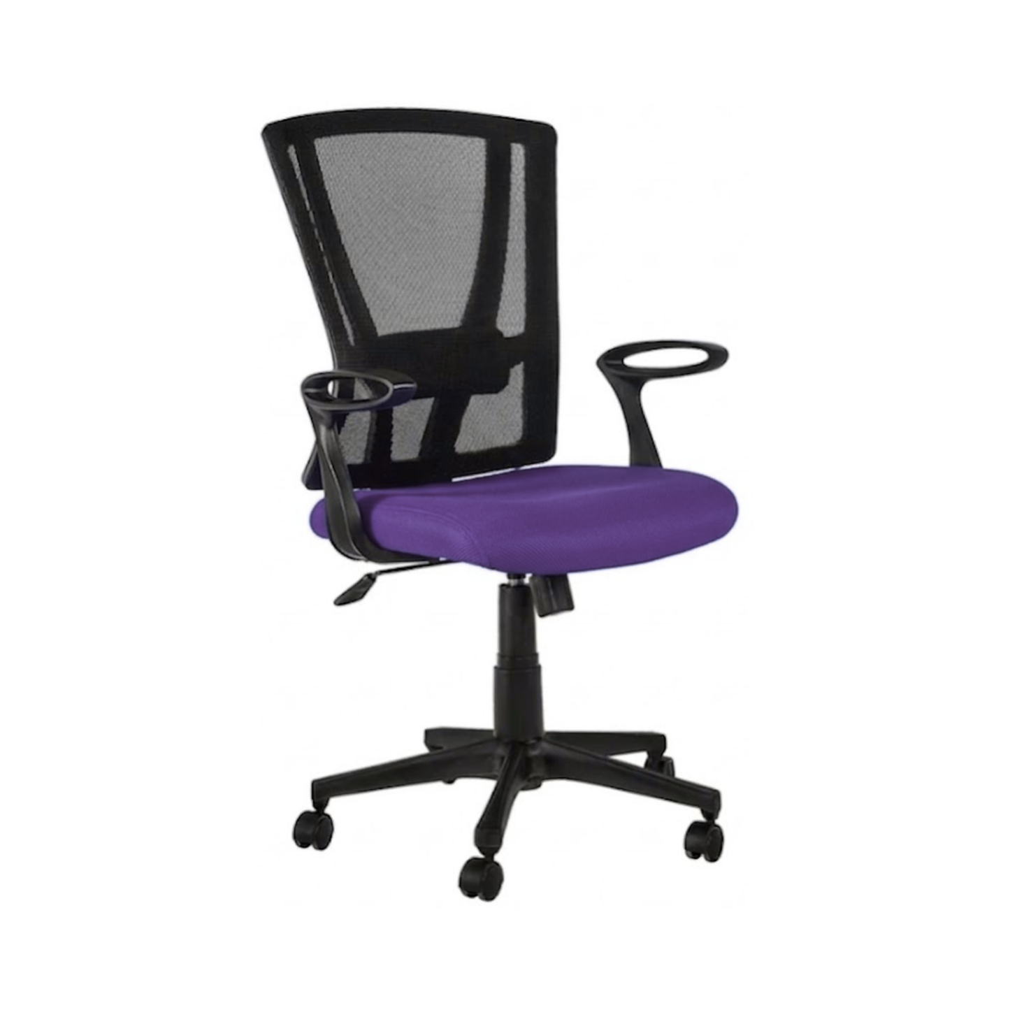 SILLA BREAK-S