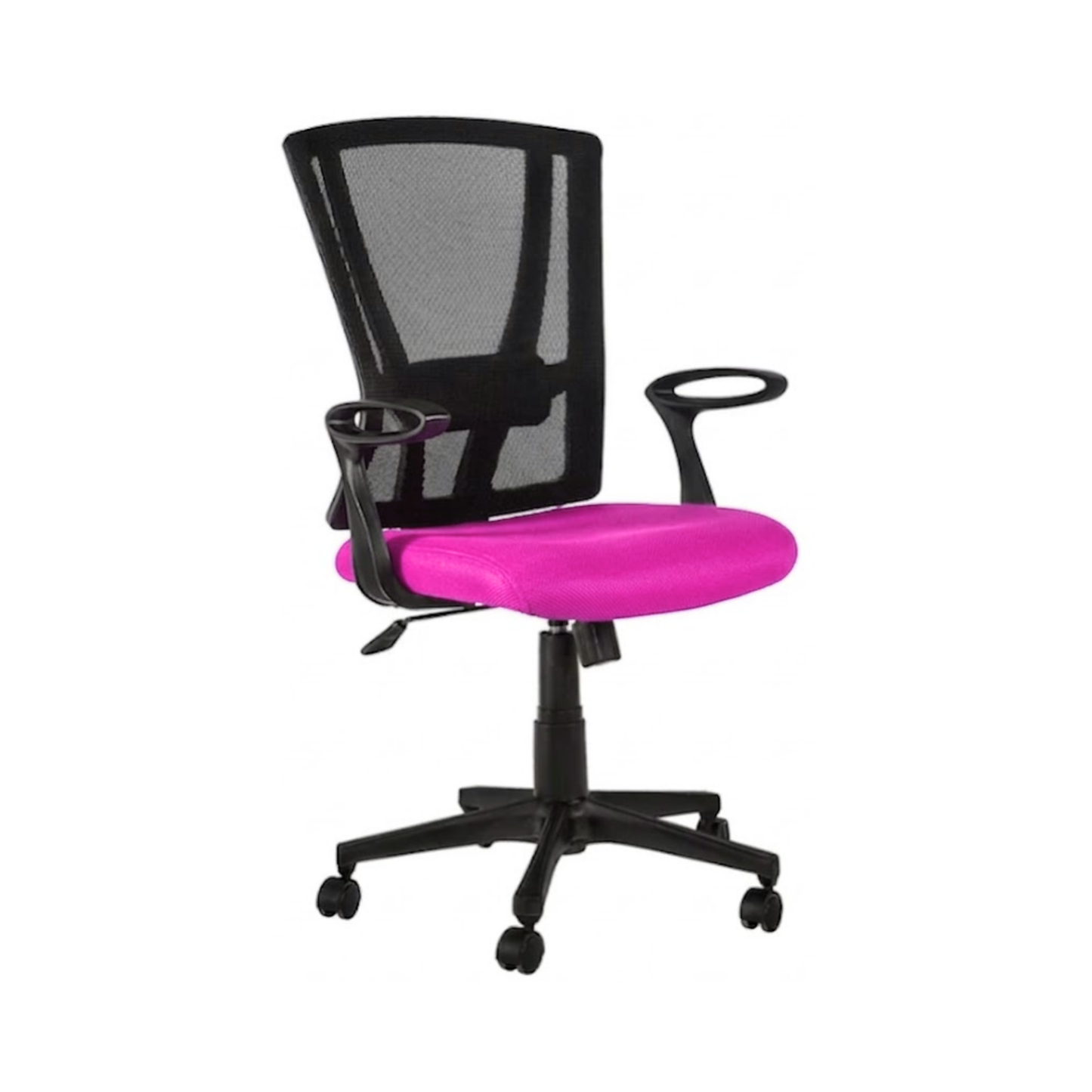 SILLA BREAK-S