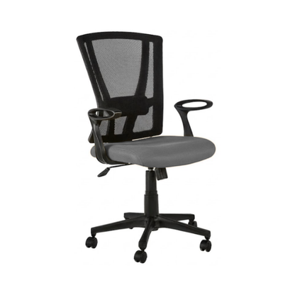 SILLA BREAK-S