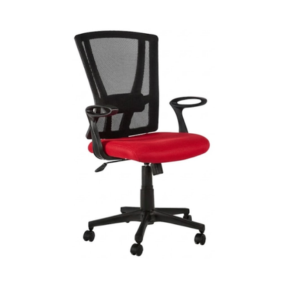 SILLA BREAK-S
