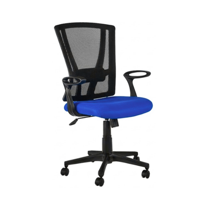 SILLA BREAK-S