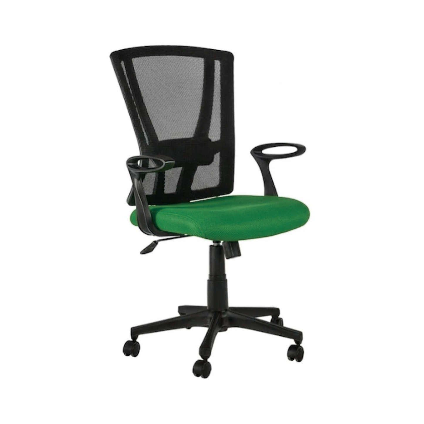 SILLA BREAK-S