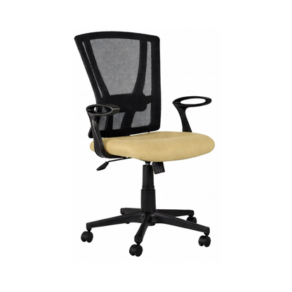 SILLA BREAK-S