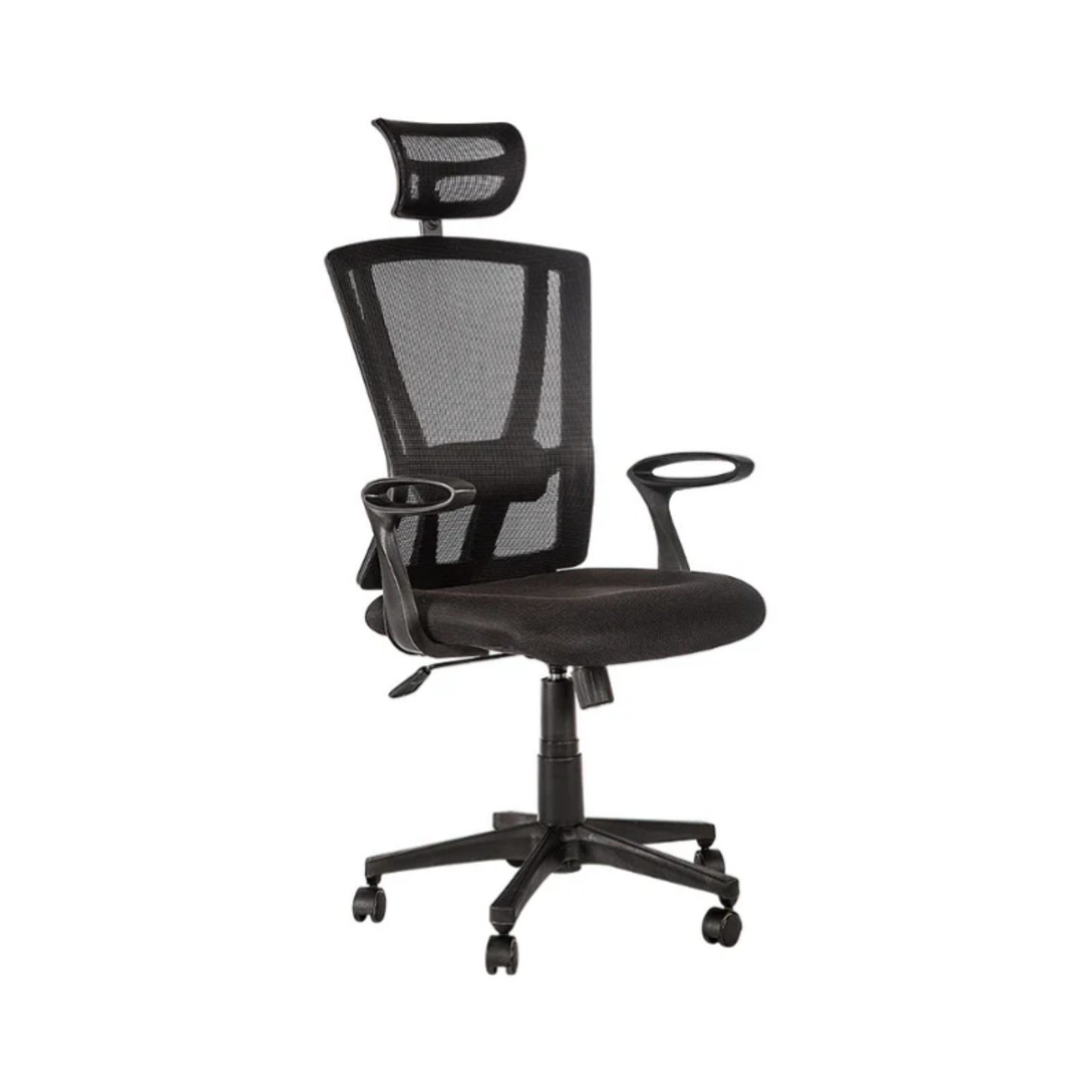 SILLA BREAK-E