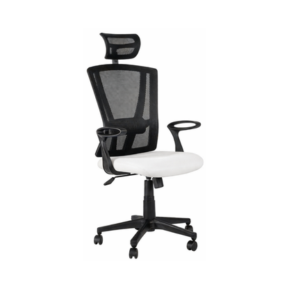 SILLA BREAK-E
