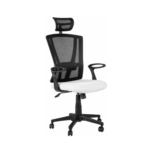 SILLA BREAK-E