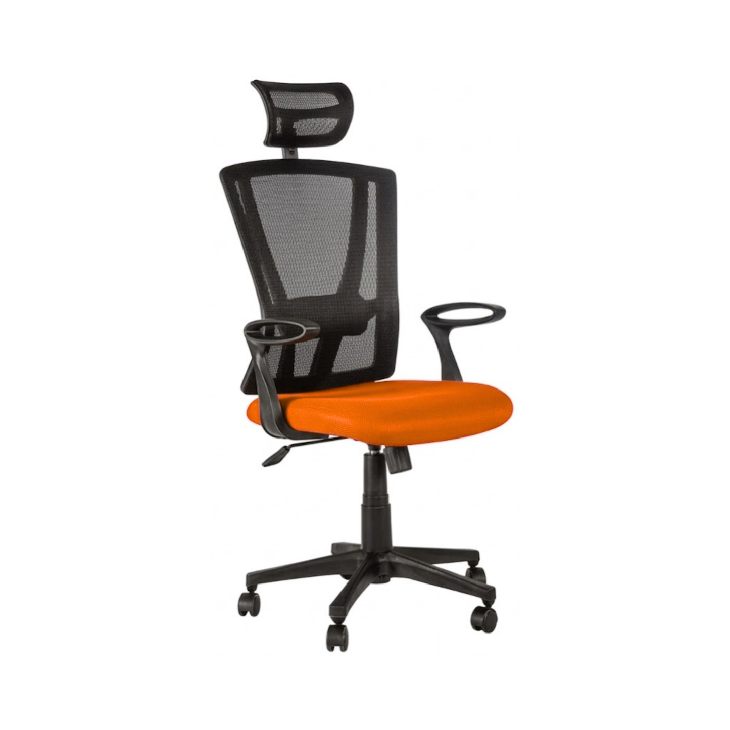 SILLA BREAK-E