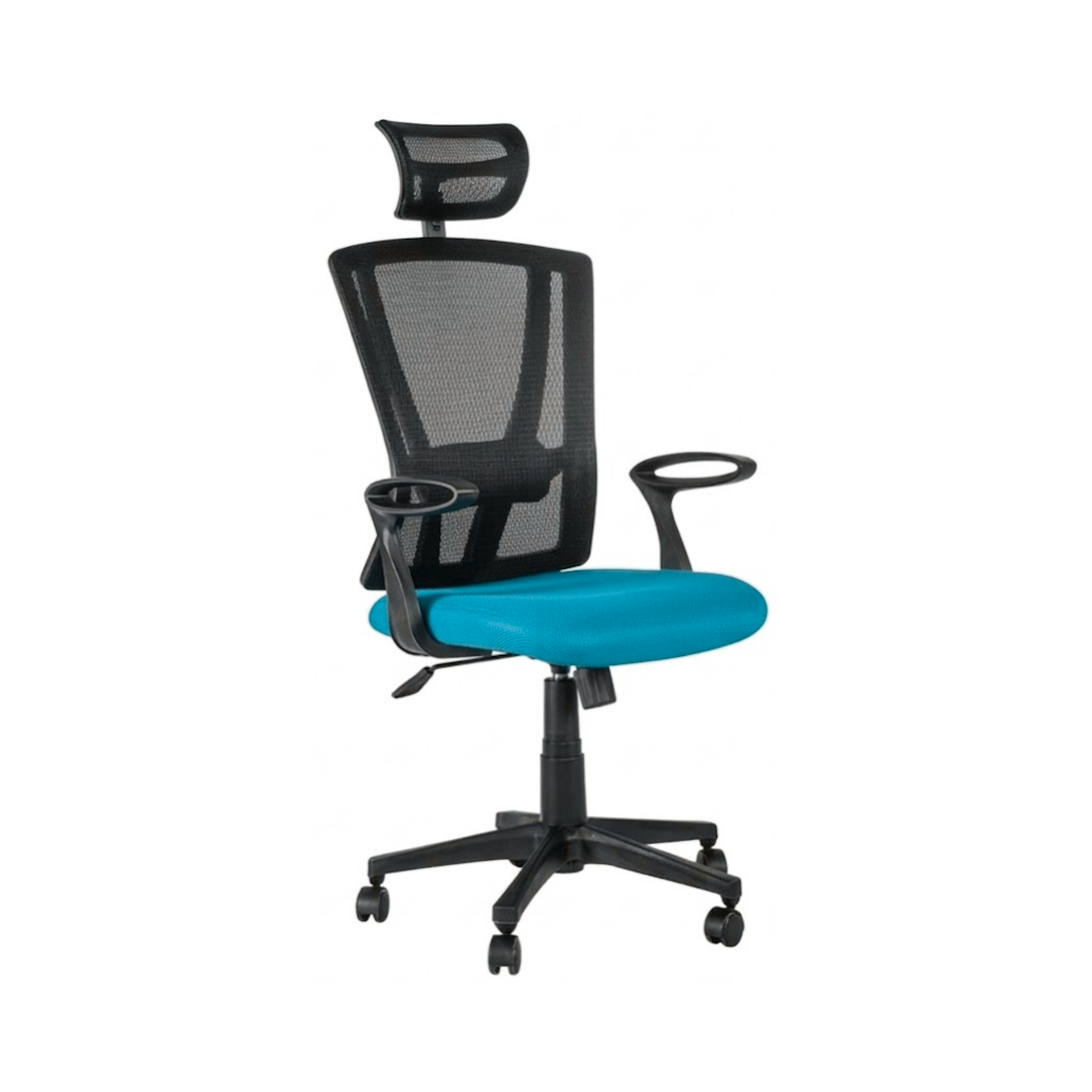 SILLA BREAK-E