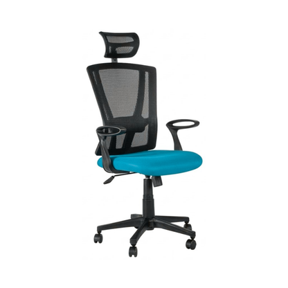 SILLA BREAK-E