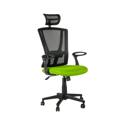 SILLA BREAK-E