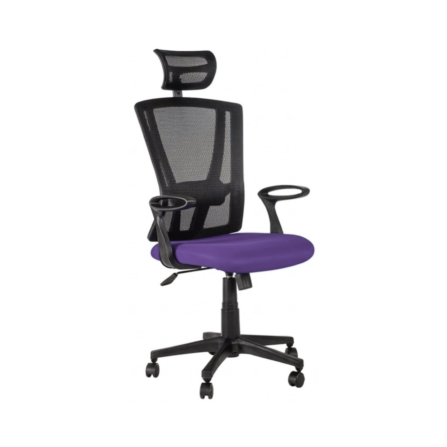 SILLA BREAK-E